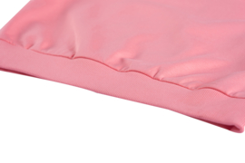 Trui SOMEONE Jardin bright coral