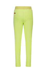 Broek NONO 5600-333 sour lime