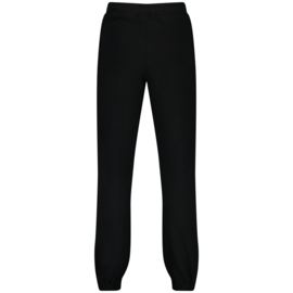 Broek MESSI X VINGINO sare black