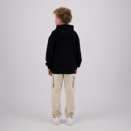 Broek RAIZZED BOYS Sepang moon sand