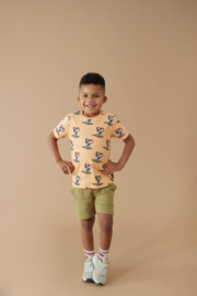 Shirt STURDY Happy Rio 71700462
