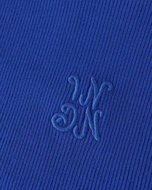 T-shirt IBJ GIRLS surf the web 970829