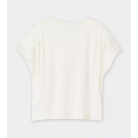 Shirt CKS girls
