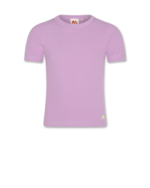 Shirt  AO76 emi lilac