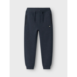 Broek NAME IT Vimo dark sapphire