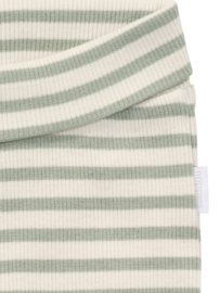 Broek NOPPIES 1610013 iceberg green
