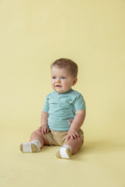 Korte broek FEETJE lazy days 52100483