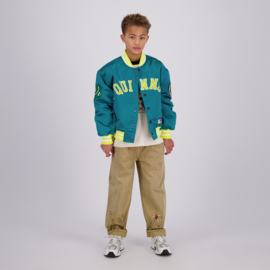 Jas VINGINO Toshi C153KU100004 Harbor Blue