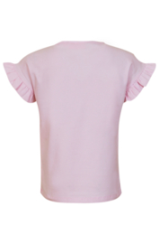 Shirt SOMEONE Anais soft pink