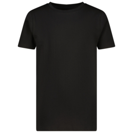 Shirt RAIZZED hero deep black