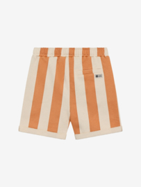 Korte broek DAILY7 BOYS 920380 sandstone