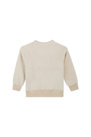 Trui SOMEONE BOYS Xebo light beige