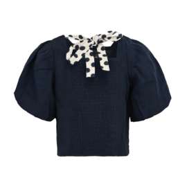 Shirt TOPITM Femmie sunburn