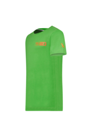 Shirt TYGO&VITO Tijn 6400 bright green