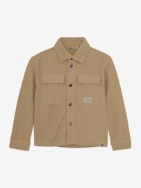 Blouse DAILY7 BOYS light chestnut 920222