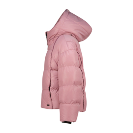 Winterjas VINGINO GIRLS Talin mauve