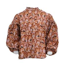 Blouse TOPITM Fenna