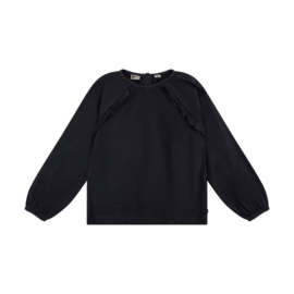 Longsleeve DAILY7 phantom 930030