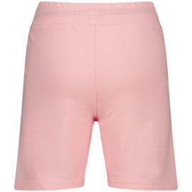 Short MESSI X VINGINO rasto active pink