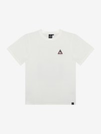 T-shirt IBJ BOYS cloud 960651