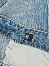Loose fit jeans ONLY&SONS Kobedge