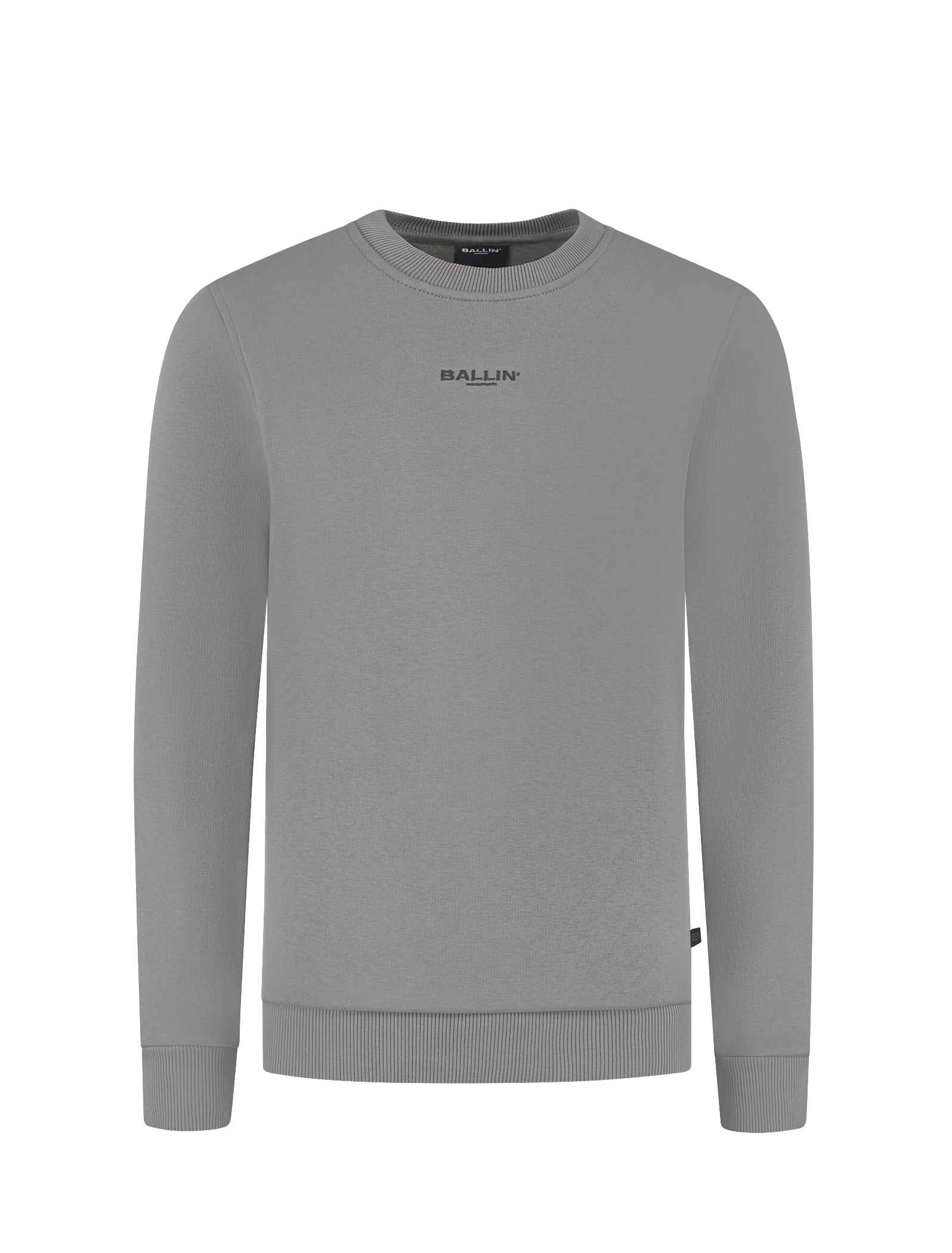 Sweater BALLIN antra 25037316