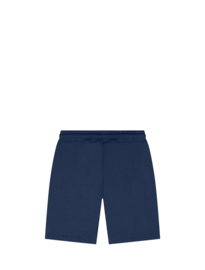 Short BALLIN junior original navy