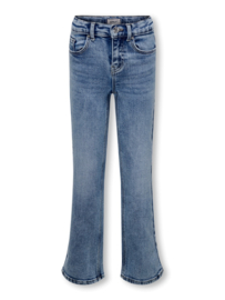 Wide leg jeans ONLY juicy denim