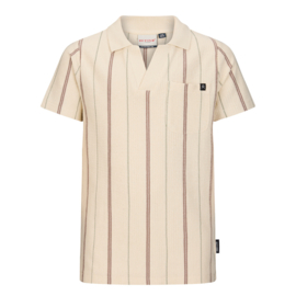 Polo shirt RETOUR BOYS Joah kit RJB-061-231