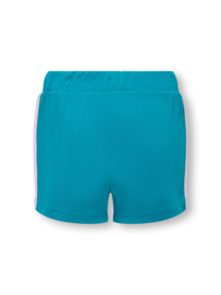 Korte broek ONLY Vida biscay bay