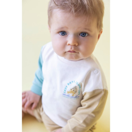 Trui (relax fit) FEETJE lazy days 51602756