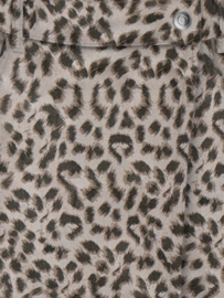 Skort ONLY Anlie-Naomi Leo