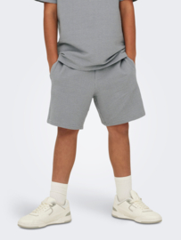 Korte broek ONLY&SONS Kian sedona sage