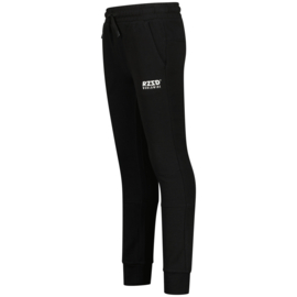 Broek RAIZZED BOYS Saxon deep black