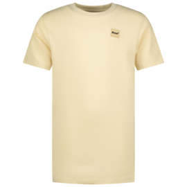 Shirt RAIZZED BOYS Hoosic miran sand