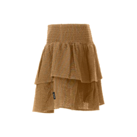 Rokje RETOUR GIRLS Mia RJG-063-114 warm sand