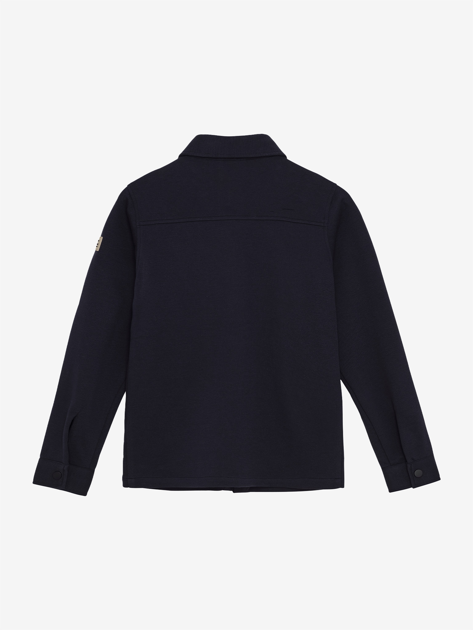 Blouse IBJ boys night 960471
