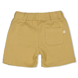 Korte broek FEETJE lazy days 52100483