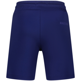 Korte broek RAIZZED boys Renos bell blue (R126KB460114-1801)
