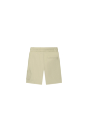 Short BELLAIRE 4603 seagrass