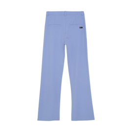 Wide leg broek IBJ easter egg (970273)