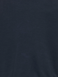 Sweater ONLY mini Georgia off black