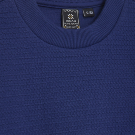 Cropped singlet IBJ blueprint (970185)