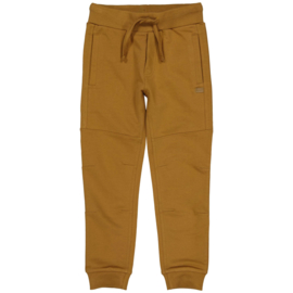 Broek QUAPI Bjorn brown