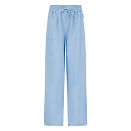 Broek RETOUR GIRLS maddy lavender blue RJG-061-402
