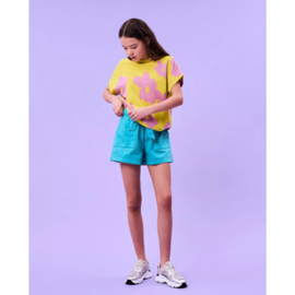 Korte broek CKS girls Dish