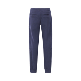 Broek RETOUR BOYS Kasper RJB-063-411 dark navy