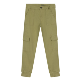 Broek IBJ cargo worker fit IBGS24-2162