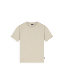 Shirt BALLIN 26017130 taupe