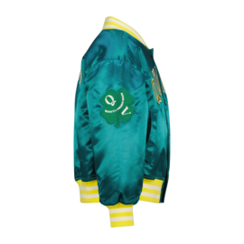 Jas VINGINO Toshi C153KU100004 Harbor Blue